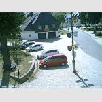 2015-08-06-11-32-Uhr.jpg