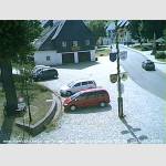 2015-08-06-11-42-Uhr.jpg