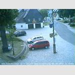 2015-08-06-12-02-Uhr.jpg