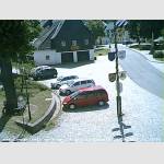 2015-08-06-12-12-Uhr.jpg