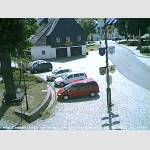 2015-08-06-12-17-Uhr.jpg