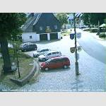 2015-08-06-12-22-Uhr.jpg