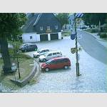 2015-08-06-12-27-Uhr.jpg