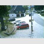 2015-08-06-12-32-Uhr.jpg