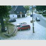 2015-08-06-12-47-Uhr.jpg