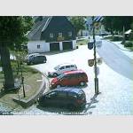 2015-08-06-12-52-Uhr.jpg