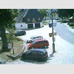 2015-08-06-13-02-Uhr.jpg