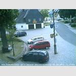 2015-08-06-13-07-Uhr.jpg