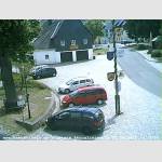 2015-08-06-13-12-Uhr.jpg