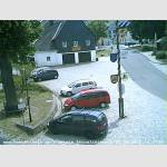 2015-08-06-13-17-Uhr.jpg