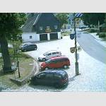 2015-08-06-13-22-Uhr.jpg