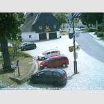 2015-08-06-13-27-Uhr.jpg