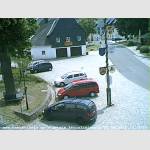 2015-08-06-13-32-Uhr.jpg