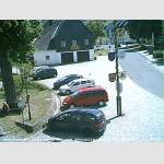 2015-08-06-13-57-Uhr.jpg