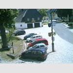 2015-08-06-14-07-Uhr.jpg