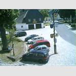 2015-08-06-14-12-Uhr.jpg