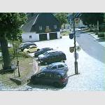 2015-08-06-14-17-Uhr.jpg
