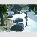 2015-08-06-14-27-Uhr.jpg