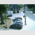 2015-08-06-14-32-Uhr.jpg