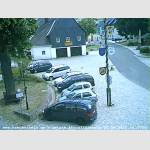 2015-08-06-14-37-Uhr.jpg