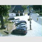 2015-08-06-14-42-Uhr.jpg