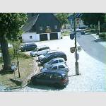2015-08-06-14-47-Uhr.jpg