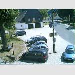 2015-08-06-14-52-Uhr.jpg