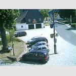 2015-08-06-14-57-Uhr.jpg