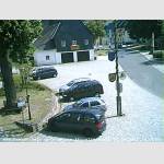 2015-08-06-15-02-Uhr.jpg