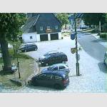 2015-08-06-15-07-Uhr.jpg