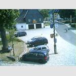2015-08-06-15-12-Uhr.jpg