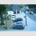 2015-08-06-16-02-Uhr.jpg