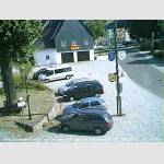 2015-08-06-16-07-Uhr.jpg