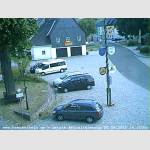 2015-08-06-16-12-Uhr.jpg