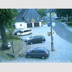 2015-08-06-16-17-Uhr.jpg