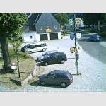 2015-08-06-16-22-Uhr.jpg