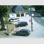 2015-08-06-16-32-Uhr.jpg