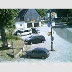 2015-08-06-16-37-Uhr.jpg