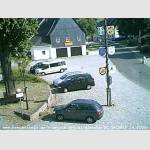 2015-08-06-16-42-Uhr.jpg