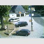 2015-08-06-16-52-Uhr.jpg