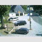 2015-08-06-16-57-Uhr.jpg