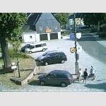2015-08-06-17-02-Uhr.jpg