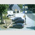 2015-08-06-17-07-Uhr.jpg