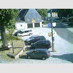 2015-08-06-17-12-Uhr.jpg