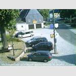 2015-08-06-17-17-Uhr.jpg