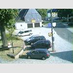 2015-08-06-17-22-Uhr.jpg