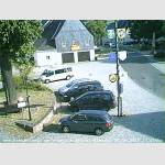 2015-08-06-17-27-Uhr.jpg