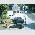 2015-08-06-17-32-Uhr.jpg