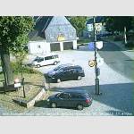 2015-08-06-17-47-Uhr.jpg
