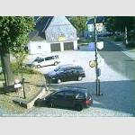 2015-08-06-17-57-Uhr.jpg